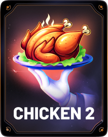 chiken2