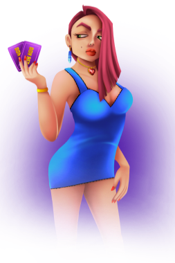 LIVE CASINO