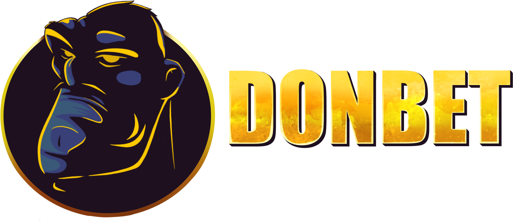logo donbet