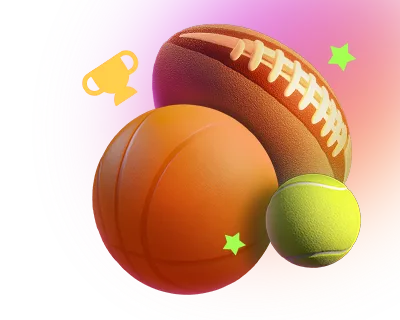 sport bonus