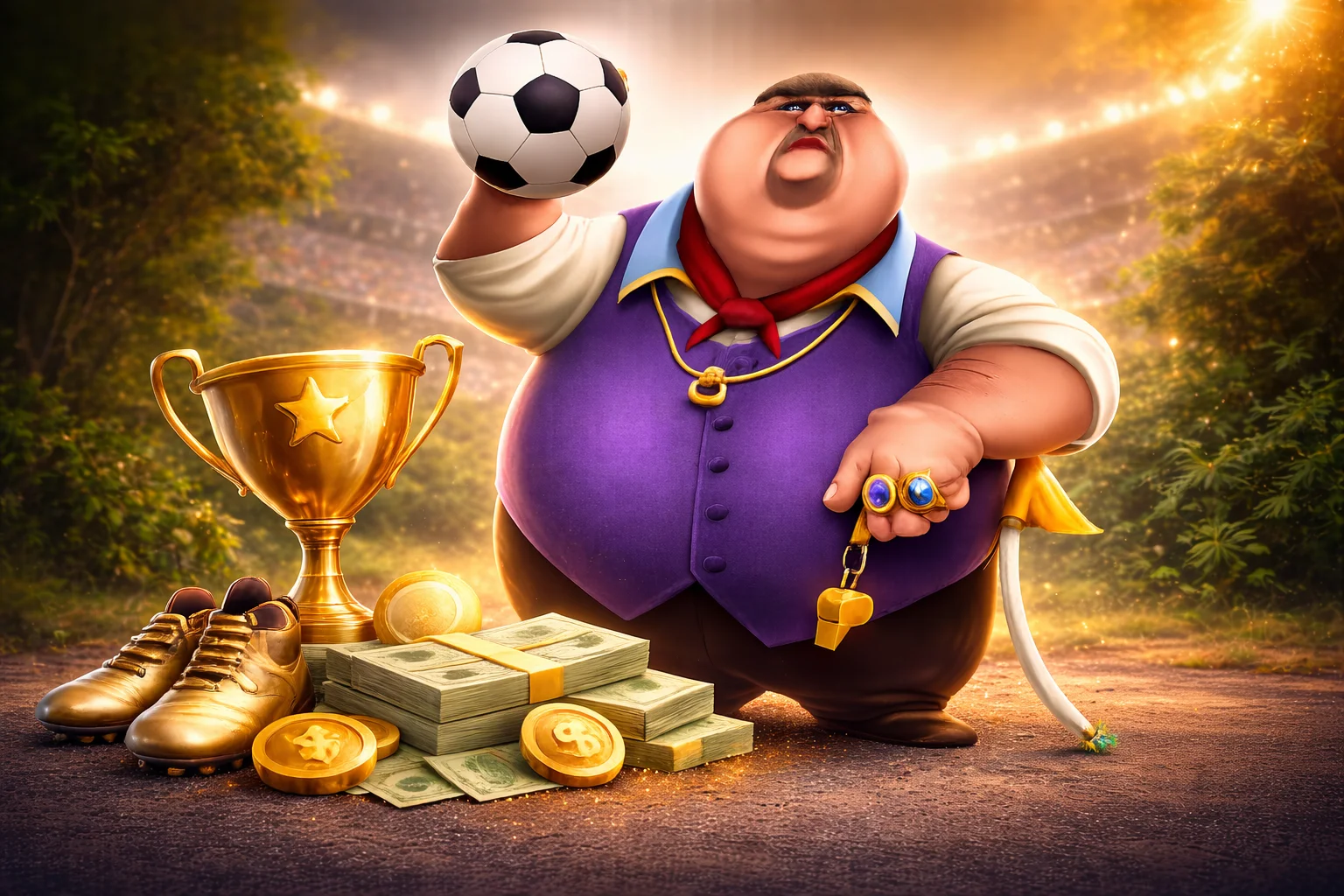 sport e-sport